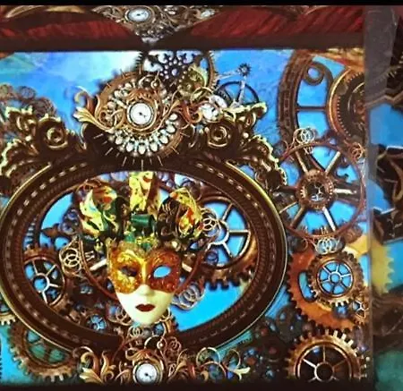 Bed & Breakfast Ascoli Bonjour & Parcheggio Privato & Giardino 3*