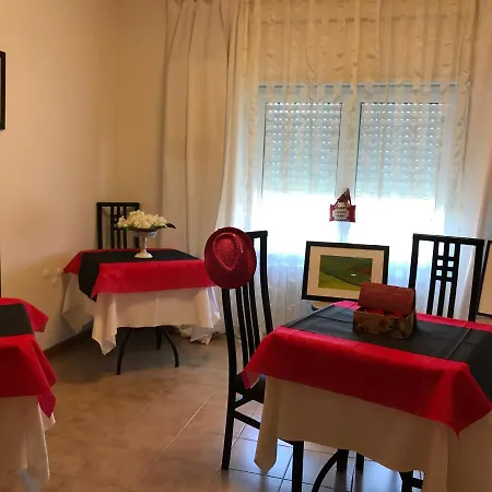 Bed & Breakfast Ascoli Bonjour & Parcheggio Privato & Giardino Ascoli Piceno