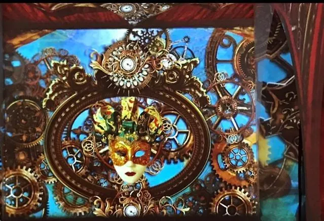 Bed & Breakfast Ascoli Bonjour B&b-apartment Con Parcheggio Privato&giardino 3*